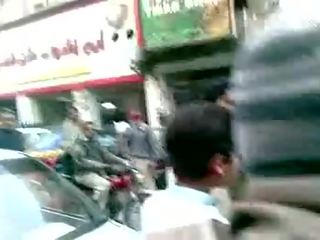 연인 싸움 에 gulberg lahore - youtube