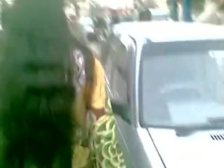 연인 싸움 에 gulberg lahore - youtube