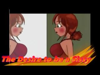 セックス フッカー トレーニング - 女々しい ジェーン remix 1