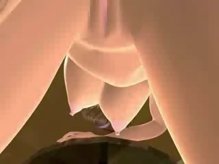 3d cartoons x rated video