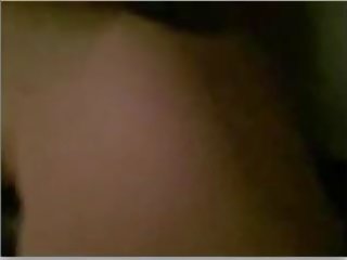 Coppia su chatroulette