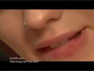 他們的 第一 女同志 實驗