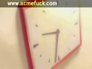 Anime mov full of xxx clip zartyldap maýyrmak