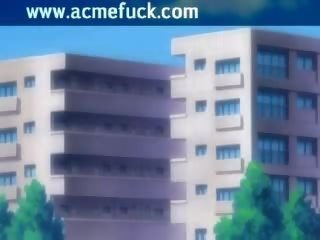 Anime mov pilns no xxx saspraude hardcore