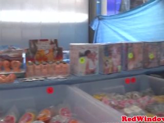 네덜란드 단 정치 못한 여자 pussypumped 에 네덜란드