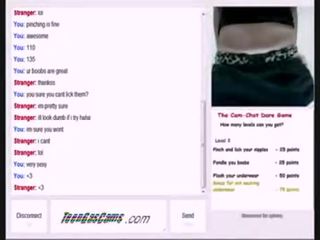 Dospívající payment chrstien hry omegle xxx film hry