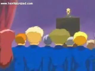Asijské karikatury na a pár zkurvenej v the město noc