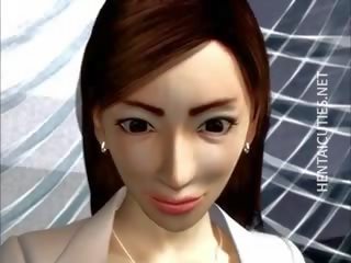 3d hentai máma jsem rád šoustat dostane velký kozičky mučeni