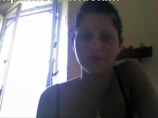 Webcam Omegle Chatroulette Amateurs 0751