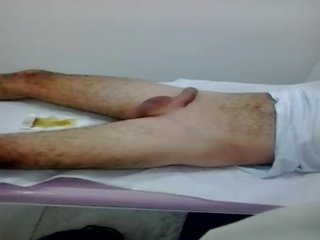 DepilaÃ§Ã£o wax