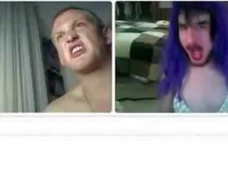 Legrační chat 3