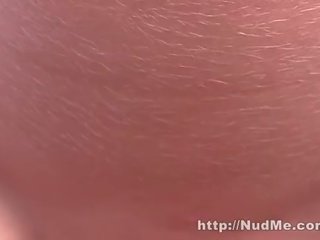 Epror amatore i rritur kapëse me i tmerrshëm seks film në the plazh