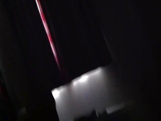 英國的 恩 路易絲 旅館 成人 電影