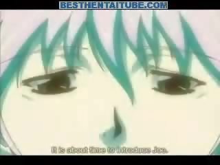 Et mounds великий хентай любитель bestcartoontube dot кому