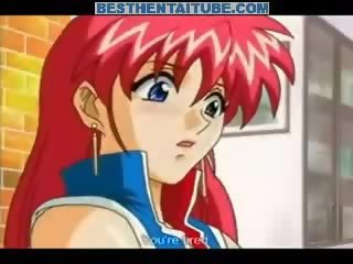 Et mounds velký hentai milenec bestcartoontube dot com