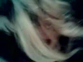 Griyego beyb