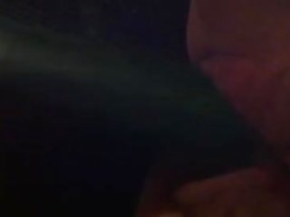 Stephalonnie Cucumber 1