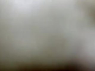 濃密的 馬來語 女學生