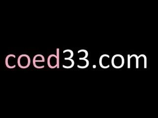Innocent small titted perizada fucked