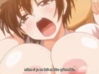 Yareruko densha ecchi 02 vostfr - безкоштовно grown-up ігри на freesexxgames.com