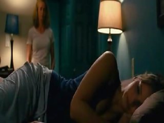 Jennifer lawrence dům na the konec na the ulice