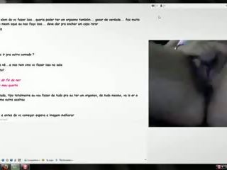 웹캠 msn 4
