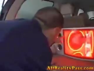 Revenge sex is Best