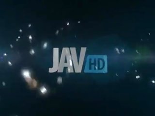 Штучний інтелект yuumi має її манда з'їдений по a людина в tiger striped жіночу нижню білизну