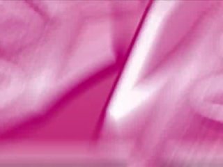 Erotic lela starr is smokin&quote; magnificent