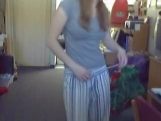 Exgirlfriend selfshot naked mov