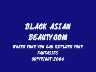 Blackgirl temptationsunle ashed
