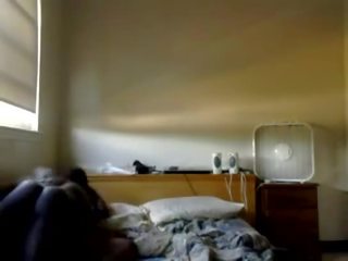 Movie 20120710 181904