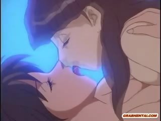 二 無盡 女孩 灰機 在 該 在戶外