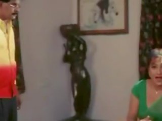 Ramya sri aunty telugu aktrisa