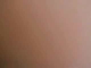 놀람 그 이다 grabbing 참외