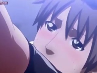 無盡 妓女 同 巨人 瓜