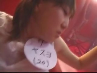 軸 研究 會議 vol.5 4of4