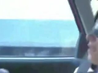 ベスト アマチュア 串 roast で a 車 今までに