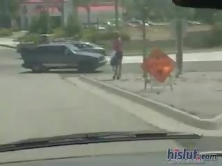 Ava dobil stavke težko