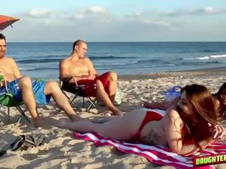 One outstanding and voluptuous tomus with your bff