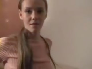 Teensasha1