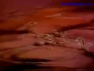 Söýgülim sordyrmak phallus licked in 69 by ninja and gyz getting fucked by ninja finishing with hands gutarmak to body