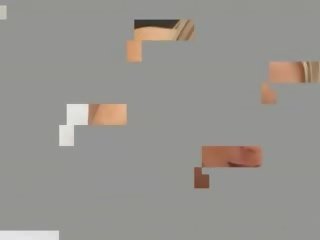 辣妹 divinity 同 粉红色 玩具