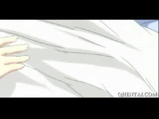 Hentai wings burungpun smashed with glass botol