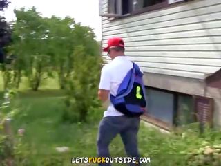 Publik porno pokemon go to catch a turned on pikachu
