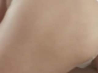 Tuyệt vời hậu môn sexing trong các buổi sáng