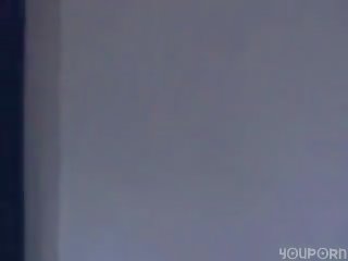 德语 小鸡 采摘的 向上 在 公