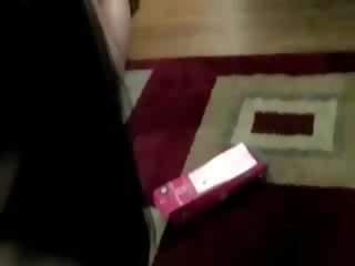 Коледж реальний недосвідчена лялька переривник грати