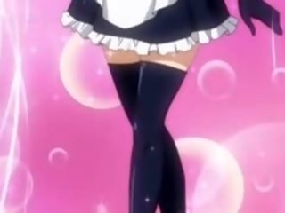 巨乳 十几岁 3d 动漫 mademoiselle 骑术 角质 putz