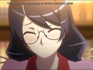 Iromono jít vol. 2 tsusa-hen